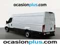 Iveco Daily Furgón 35S16 V 4100 H2 16.0 156 Blanco - thumbnail 3