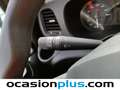 Iveco Daily Furgón 35S16 V 4100 H2 16.0 156 Blanco - thumbnail 20
