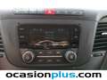 Iveco Daily Furgón 35S16 V 4100 H2 16.0 156 Blanco - thumbnail 24