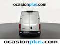Iveco Daily Furgón 35S16 V 4100 H2 16.0 156 Blanco - thumbnail 11