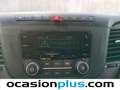 Iveco Daily Furgón 35S16 V 4100 H2 16.0 156 Blanco - thumbnail 25