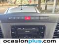 Iveco Daily Furgón 35S16 V 4100 H2 16.0 156 Blanco - thumbnail 7