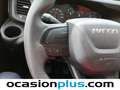 Iveco Daily Furgón 35S16 V 4100 H2 16.0 156 Blanco - thumbnail 21