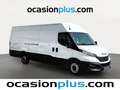 Iveco Daily Furgón 35S16 V 4100 H2 16.0 156 Blanco - thumbnail 2