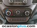 Iveco Daily Furgón 35S16 V 4100 H2 16.0 156 Blanco - thumbnail 23