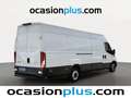 Iveco Daily Furgón 35S16 V 4100 H2 16.0 156 Blanco - thumbnail 4
