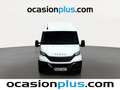 Iveco Daily Furgón 35S16 V 4100 H2 16.0 156 Blanco - thumbnail 10