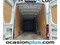 Iveco Daily Furgón 35S16 V 4100 H2 16.0 156 Blanco - thumbnail 12