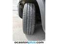 Iveco Daily Furgón 35S16 V 4100 H2 16.0 156 Blanco - thumbnail 27