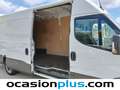 Iveco Daily Furgón 35S16 V 4100 H2 16.0 156 Blanco - thumbnail 13