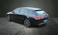 Mercedes-Benz CLA 200 CLA 200 d SB *1.Hand*AHK**Navi*MBux*Garantie* Noir - thumbnail 7