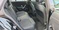 Mercedes-Benz CLA 200 CLA 200 d SB *1.Hand*AHK**Navi*MBux*Garantie* Noir - thumbnail 15