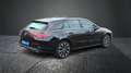 Mercedes-Benz CLA 200 CLA 200 d SB *1.Hand*AHK**Navi*MBux*Garantie* Noir - thumbnail 5