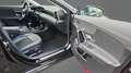 Mercedes-Benz CLA 200 CLA 200 d SB *1.Hand*AHK**Navi*MBux*Garantie* Noir - thumbnail 14