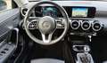 Mercedes-Benz CLA 200 CLA 200 d SB *1.Hand*AHK**Navi*MBux*Garantie* Noir - thumbnail 10