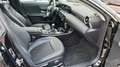 Mercedes-Benz CLA 200 CLA 200 d SB *1.Hand*AHK**Navi*MBux*Garantie* Noir - thumbnail 12