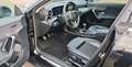 Mercedes-Benz CLA 200 CLA 200 d SB *1.Hand*AHK**Navi*MBux*Garantie* Noir - thumbnail 8