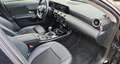 Mercedes-Benz CLA 200 CLA 200 d SB *1.Hand*AHK**Navi*MBux*Garantie* Noir - thumbnail 13