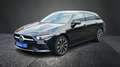 Mercedes-Benz CLA 200 CLA 200 d SB *1.Hand*AHK**Navi*MBux*Garantie* Noir - thumbnail 1