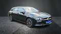 Mercedes-Benz CLA 200 CLA 200 d SB *1.Hand*AHK**Navi*MBux*Garantie* Noir - thumbnail 3