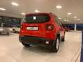 Jeep Renegade Renegade 2.0 Mjt 140CV 4WD Active Drive Low Limit Arancione - thumbnail 3