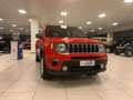 Jeep Renegade Renegade 2.0 Mjt 140CV 4WD Active Drive Low Limit Arancione - thumbnail 2
