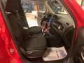 Jeep Renegade Renegade 2.0 Mjt 140CV 4WD Active Drive Low Limit Arancione - thumbnail 6