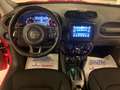 Jeep Renegade Renegade 2.0 Mjt 140CV 4WD Active Drive Low Limit Arancione - thumbnail 10