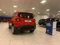 Jeep Renegade Renegade 2.0 Mjt 140CV 4WD Active Drive Low Limit Arancione - thumbnail 4