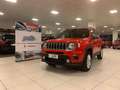 Jeep Renegade Renegade 2.0 Mjt 140CV 4WD Active Drive Low Limit Arancione - thumbnail 1
