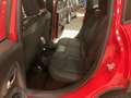 Jeep Renegade Renegade 2.0 Mjt 140CV 4WD Active Drive Low Limit Arancione - thumbnail 7