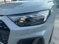 Audi A1 30 TFSI S tronic Admired NEOPATENTATI Grigio - thumbnail 5