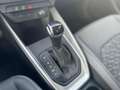 Audi A1 30 TFSI S tronic Admired NEOPATENTATI Grigio - thumbnail 12