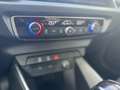 Audi A1 30 TFSI S tronic Admired NEOPATENTATI Grigio - thumbnail 11