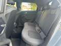 Audi A1 30 TFSI S tronic Admired NEOPATENTATI Grigio - thumbnail 15