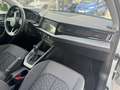 Audi A1 30 TFSI S tronic Admired NEOPATENTATI Grigio - thumbnail 14