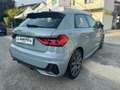 Audi A1 30 TFSI S tronic Admired NEOPATENTATI Grigio - thumbnail 3