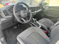 Audi A1 30 TFSI S tronic Admired NEOPATENTATI Grigio - thumbnail 8