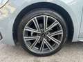 Audi A1 30 TFSI S tronic Admired NEOPATENTATI Grigio - thumbnail 6
