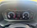 Audi A1 30 TFSI S tronic Admired NEOPATENTATI Grigio - thumbnail 9