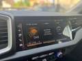 Audi A1 30 TFSI S tronic Admired NEOPATENTATI Grigio - thumbnail 10
