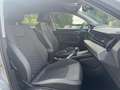 Audi A1 30 TFSI S tronic Admired NEOPATENTATI Grigio - thumbnail 13
