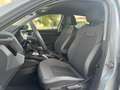 Audi A1 30 TFSI S tronic Admired NEOPATENTATI Grigio - thumbnail 7