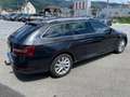Skoda Superb 1,6 TDI Style DSG*XENON*PANO*AHK*LEDER*KAMERA Schwarz - thumbnail 5