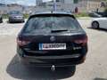 Skoda Superb 1,6 TDI Style DSG*XENON*PANO*AHK*LEDER*KAMERA Schwarz - thumbnail 4