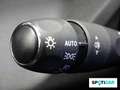 Peugeot 308 1.2 PureTech S&S Active Pack 110 Gris - thumbnail 19