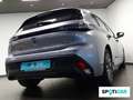 Peugeot 308 1.2 PureTech S&S Active Pack 110 Gris - thumbnail 31