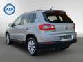 Volkswagen Tiguan 1.4 TSI TEAM NAVI SITZHEIZUNG ACC Silber - thumbnail 3