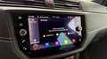 SEAT Ibiza Xcellence - Ihr SEAT Vertragshändler Gris - thumbnail 11