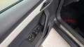 SEAT Ibiza Xcellence - Ihr SEAT Vertragshändler Gris - thumbnail 13